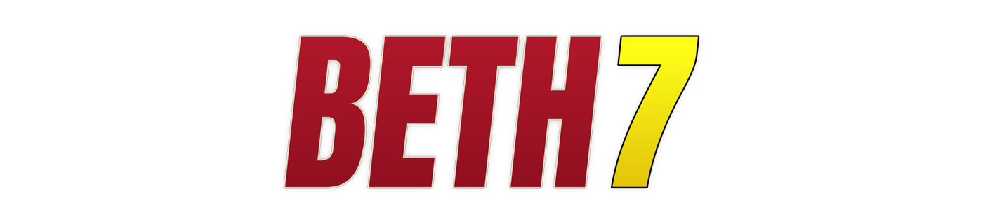 beth7 Logo